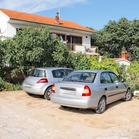 Apartments Slavica - Free Parking Jezera Eksteriør billede